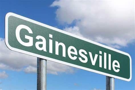 ADSTallahassee's tweet image. Find the right accessible van for your lifestyle. Explore inventory at ADS Gainesville: buff.ly/0yq36Dv
 #AdvancedDrivingSystems #Gainesville #ADSTallahassee