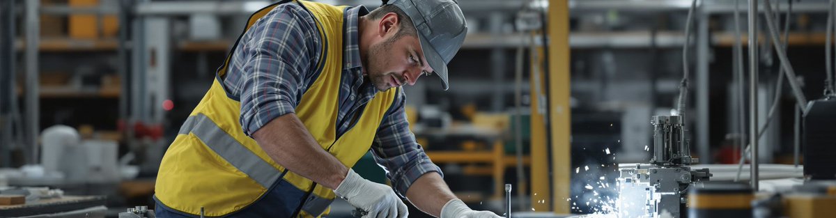 TabsFM's tweet image. From Pre-Planned to Dynamic to Predictive — discover how smarter maintenance strategies cut downtime, extend asset life &amp;amp; boost compliance.

Read the full blog 👉 buff.ly/gSbXQLY 

#CAFM #FacilitiesManagement #AssetMaintenance