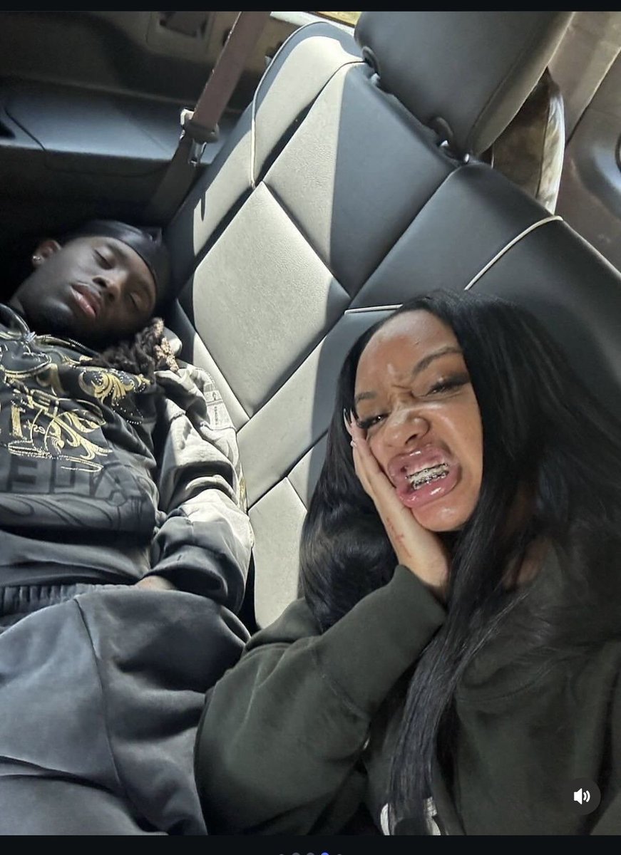 the culture | magazine (@galactamelanin) on Twitter photo 