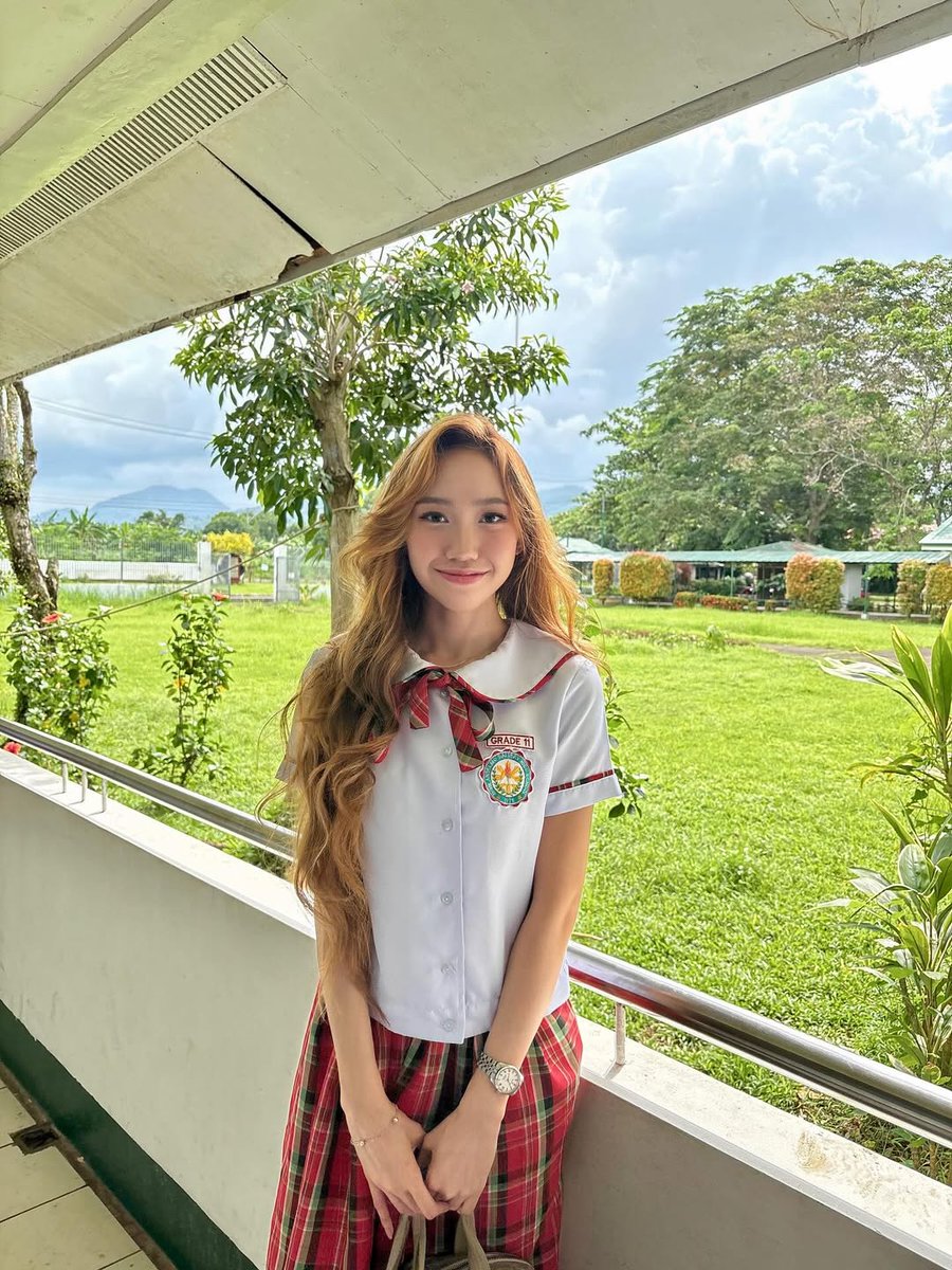 raydiannn's tweet photo. From RAYA Anna's IG Post | 09/23/2025

🔗: https://t.co/HcdICEzYjw

#RAYA #RAYAAnna https://t.co/cBeCY8HIlv
