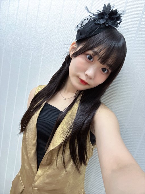 尾茂井奏良のTwitter画像24