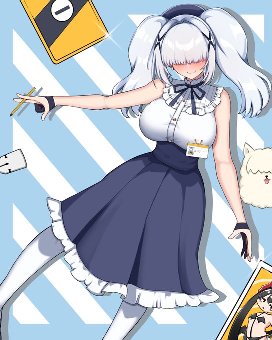 イッパツ👩‍🎨 