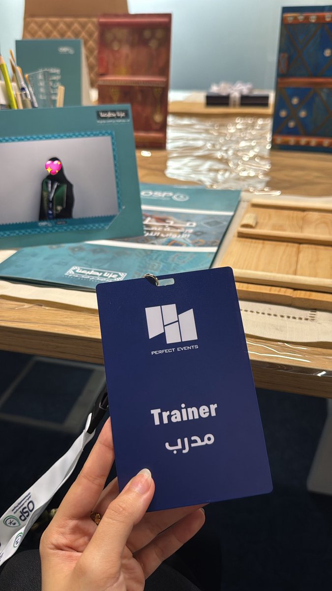 tourguide2030's tweet photo. تنظيم شركتنا بيرفكت ايفنت لليوم الوطني في @OSP_Saudi 
✨ https://t.co/JeeWABzYyg