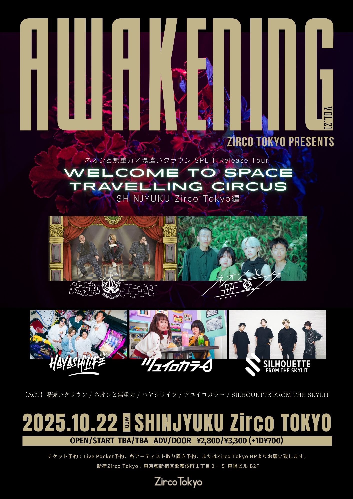 ストレイナー ANOTHER DIMENSIONAL e.p.新品・未開封 エクストラパック 第25弾 ミラクル！オール☆ゼクスターズ ｜ Z