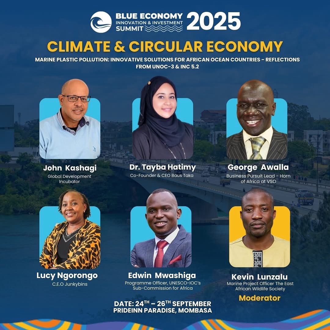 Dr Tayba Hatimy tweet media