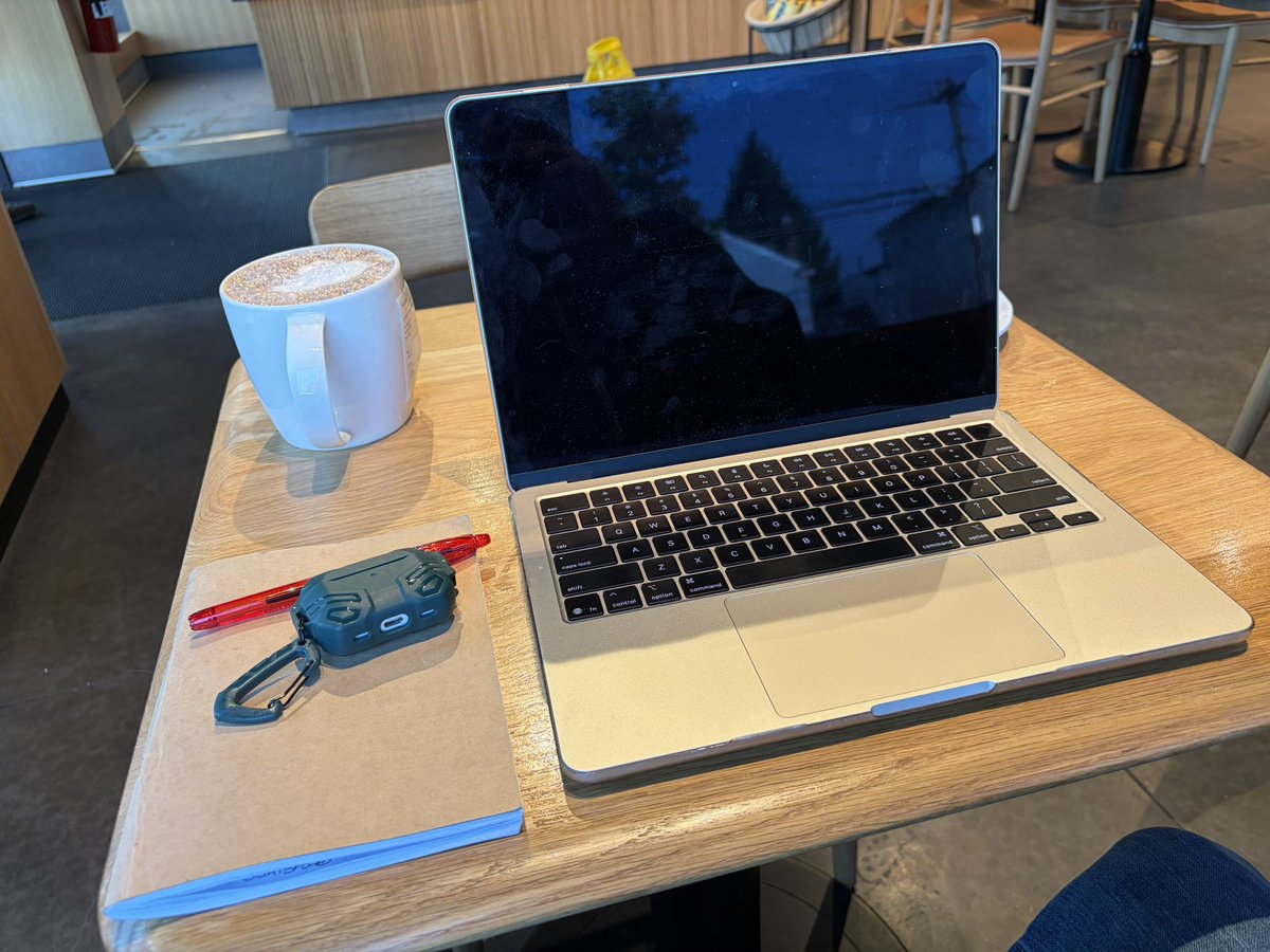 Simon Seagrave tweet media