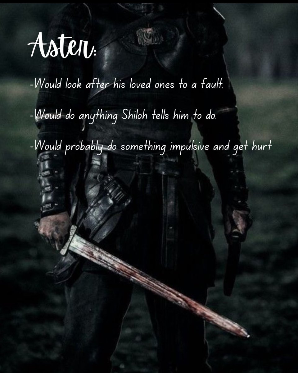 mickeyblackpens's tweet image. How the characters of WHEN MOUNTAINS CRUMBLE would handle the Rapture.
⛰️Childhood Friends to Lovers
⛰️Appalachian Setting
⛰️Gender Swapped Robin Hood
⛰️Bodyguard Romance
⛰️Feels Out of Time
*please read the pictures. They get cut off* 
#UnhingedPit #CS #D #R #NA