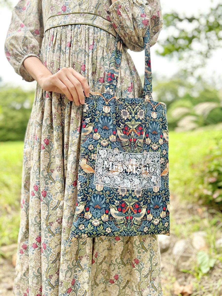 Jimmy Morrise出品 Mrs.Morris ミセスモリス🪡 Twiggy (@twiggy_666) / Posts / X