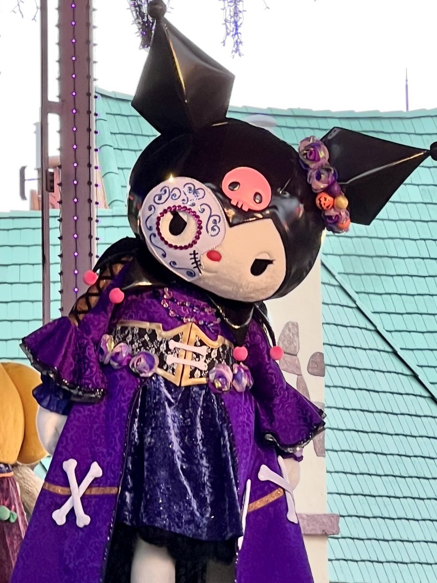 なこㄘゃꩢ🐇 (@_naco_ch_) / Posts / X