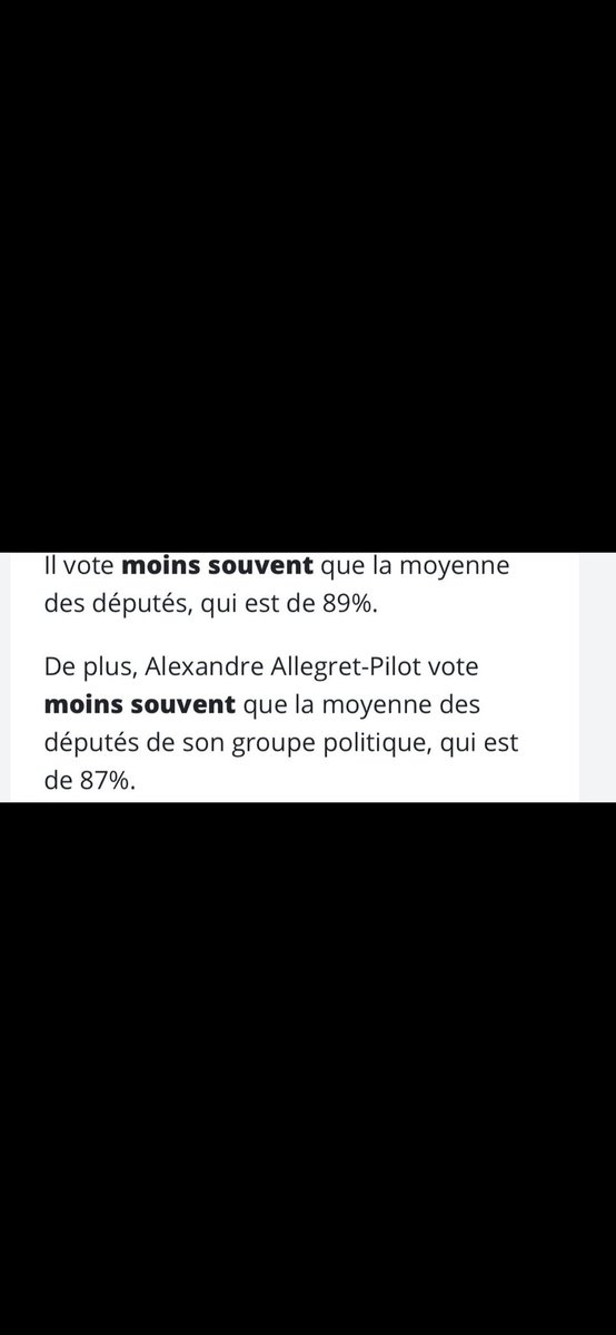 wass_ar's tweet photo. @VoRTiiK59 @leaa_ricot Si seulement… https://t.co/xS5XqtHgff