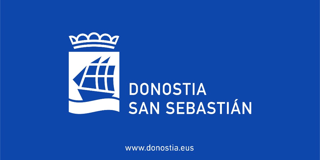 🗣️ La Junta de Portavoces ha aprobado una declaración institucional sobre el genocidio de Gaza
🤝 La declaración ha sido aprobada con los votos favorables de EAJ-PNV, PSE-EE, EH BILDU y ELKARREKIN DONOSTIA
➔ El grupo PP ha votado en contra

#Donostia #SanSebastian #InfoDSS