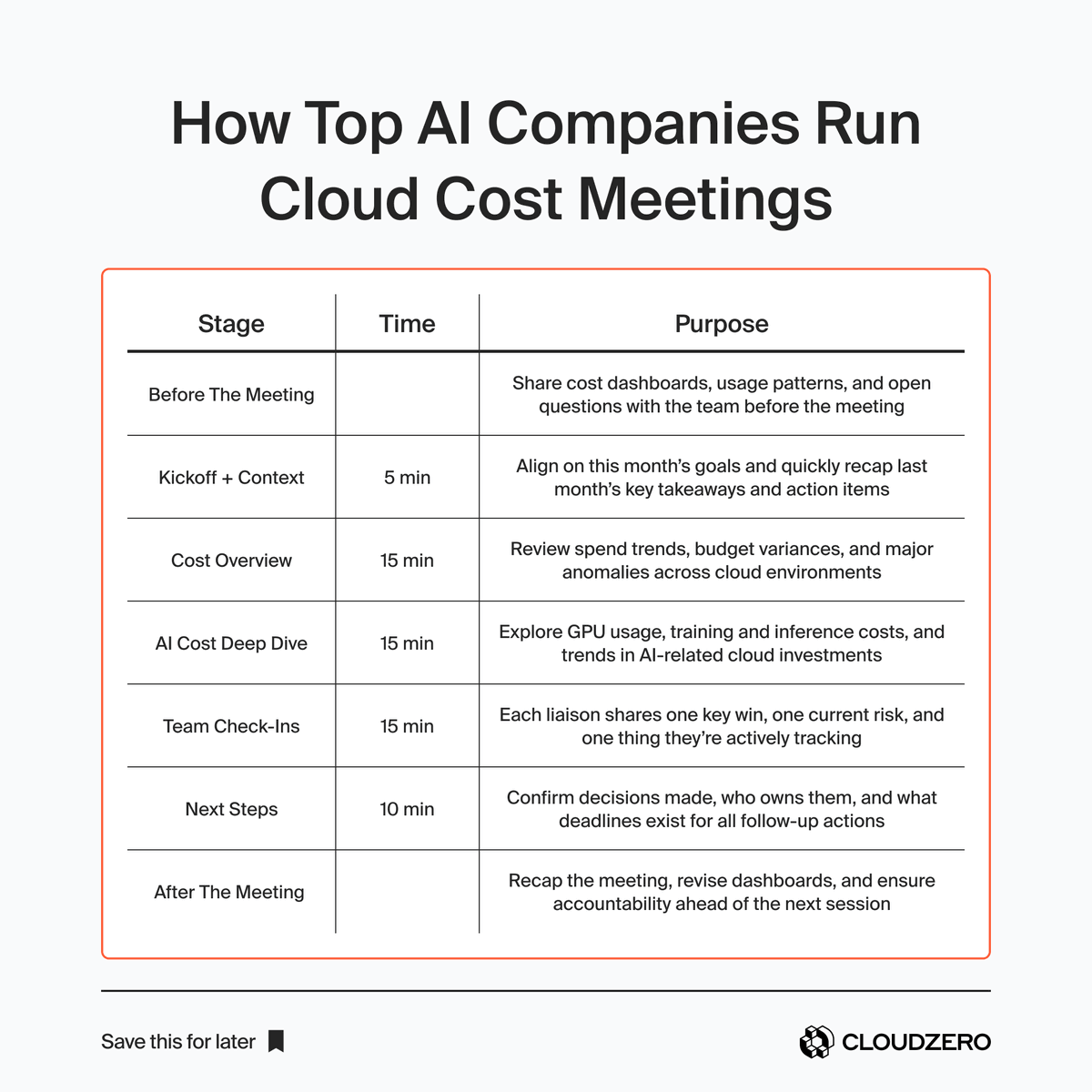 Greg Barrette tweet media