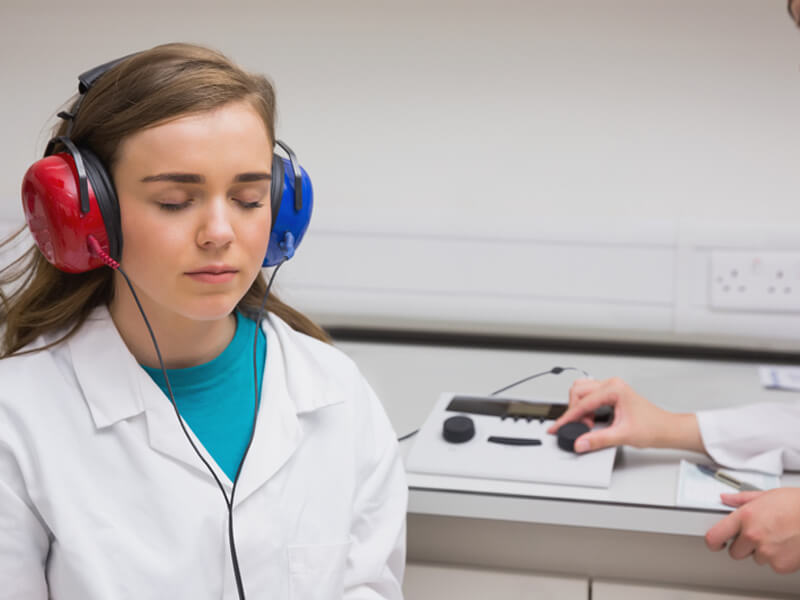 ROHSLTD's tweet image. 🔊 Protecting Hearing at Work 🔊
Did you know? Prolonged exposure to loud noise at work can lead to permanent hearing loss. 
Our audiometry services help detect early signs of hearing damage, ensuring your team stays protected.
#HearingProtection #Audiometry #OccupationalHealth