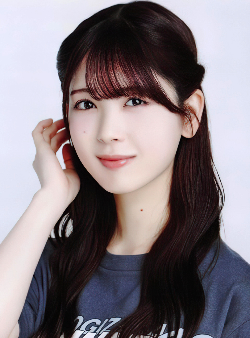 乃木坂46筒井あやめ　生写真　６６枚 Amazon.co.jp: 【筒井あやめ】 公式生写真 乃木坂46 チャンスは