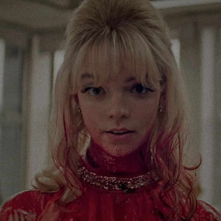 close enough. welcome back sandie