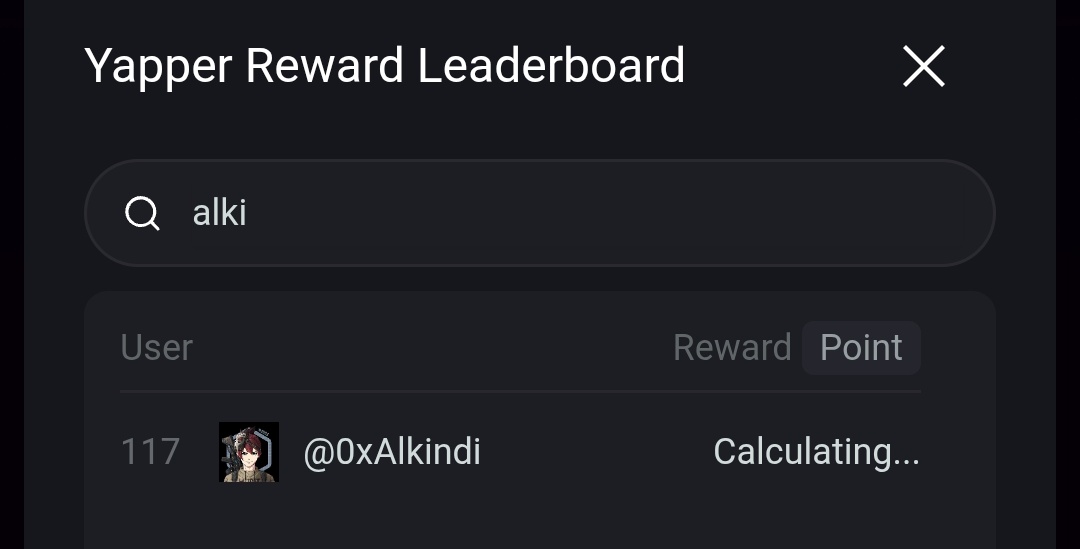 i feel bullish on <a href="/LumiterraGame/">Lumiterra (mainnet arc)</a> and i'm ready

that's the tweet