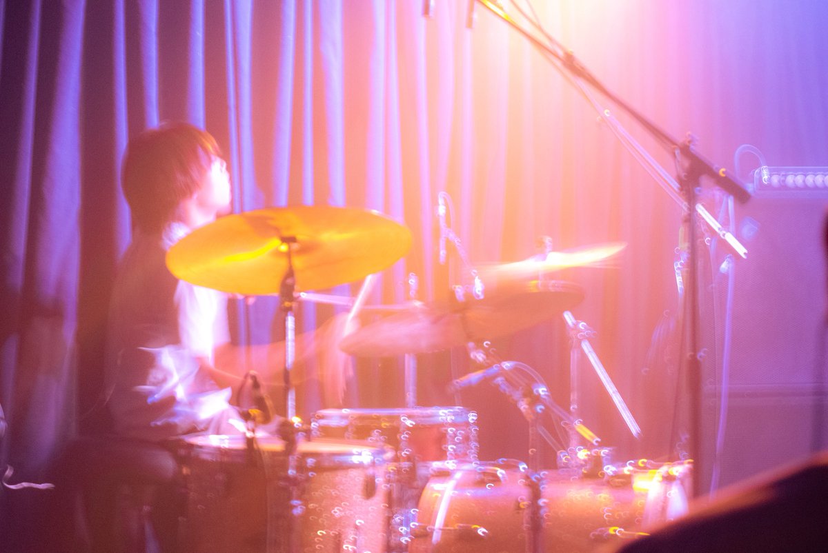 three、昨日の
サポート<a href="/itotaku_ktkt/">伊東 拓人　かたこと</a> 
撮影まなちゃん<a href="/ma_groni/">相澤 茉那</a>