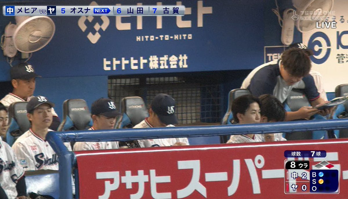 RRRさん専用 他の人は購入しないで下さい○┓ RRRさん専用 他の人は購入しないで下さい○┓ RRRさん専用