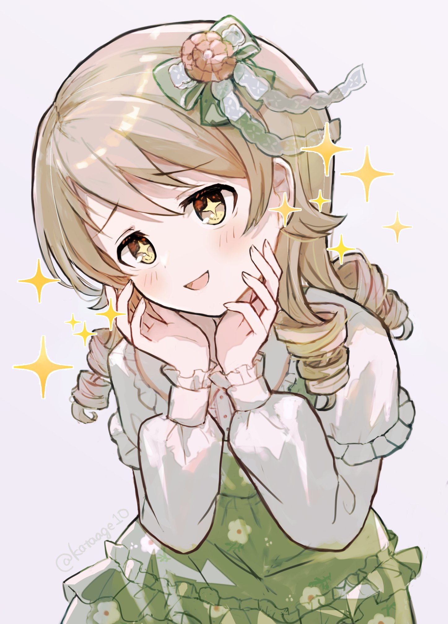 もももも (@Morikubo_You17) / X
