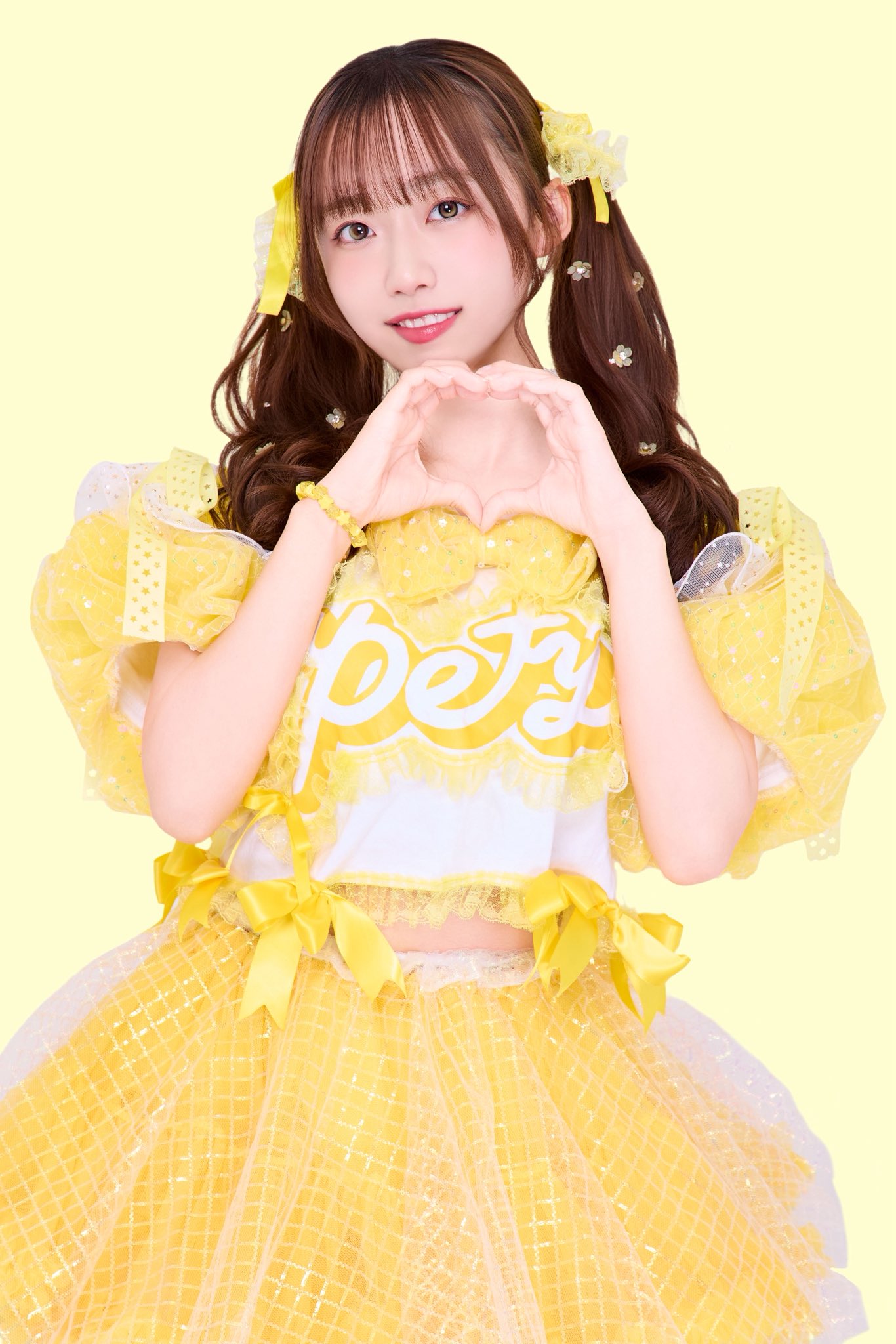 りりり Stacy 