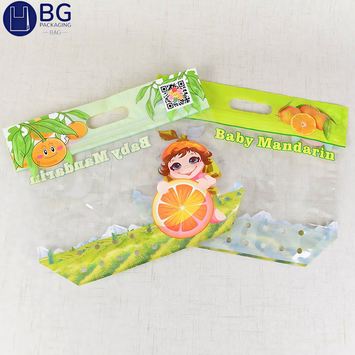 AmyShao370377's tweet image. Our company produces high-quality fruit and vegetable packaging bags and provide high-quality after-sales service.Come and customize it now!
Welcome to our website：baigeqianfan.com
#PackagingFactory  #CustomOrders #Packaging Supplier UK#fruit bag #food safe plastic bags