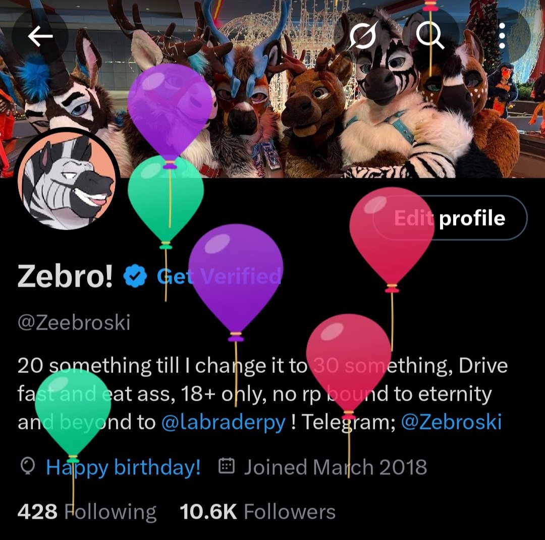 Im getting to old for this shit anymore lol

But fuckit, this year send me your favorite pic of you in suit doing something you probably shouldn't have, lemme see your mischievous side!