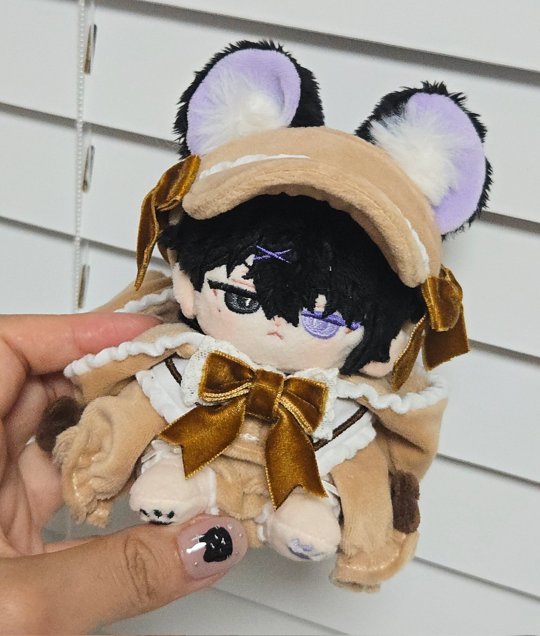 七草🌱 (@nuinui7793) / X