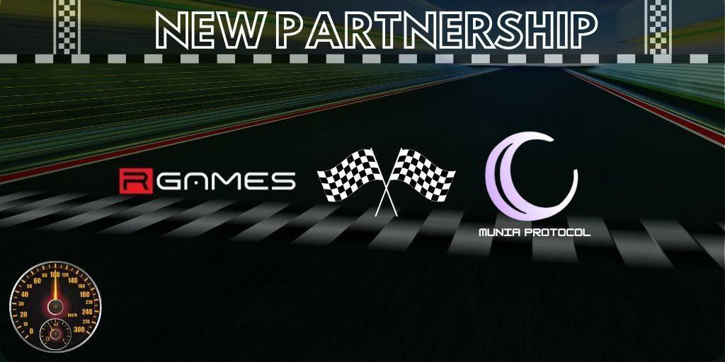 R Games tweet media