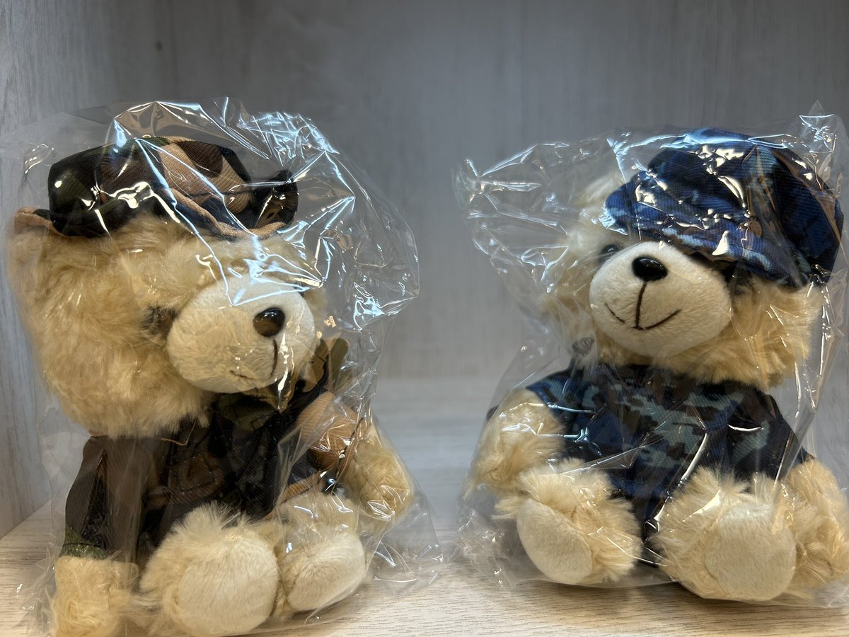 ツルネ ツルネ スイーツパラダイス スイパラ ミニ絵馬 全16種