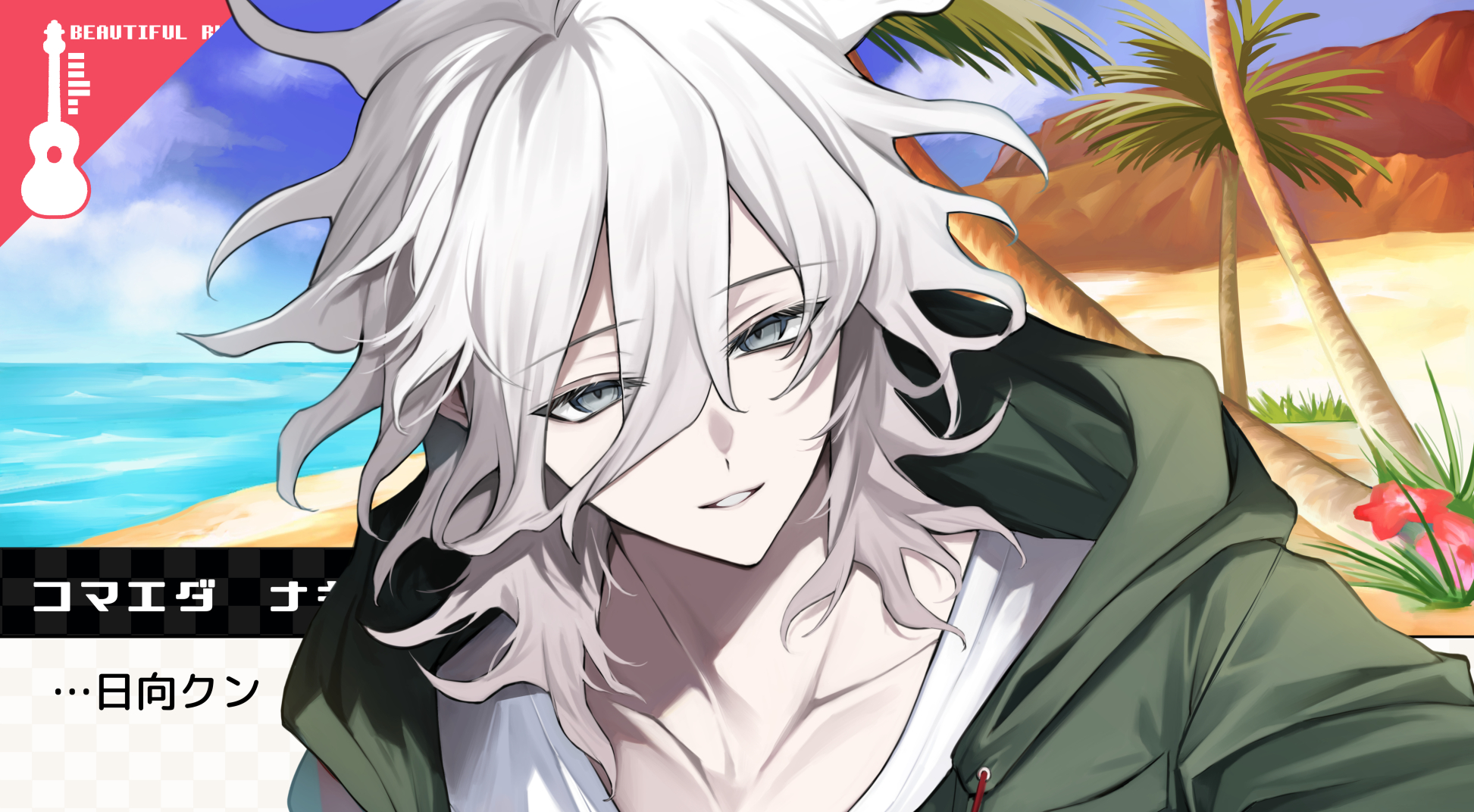 ♥さゆはむ様♥ 누 on X: 