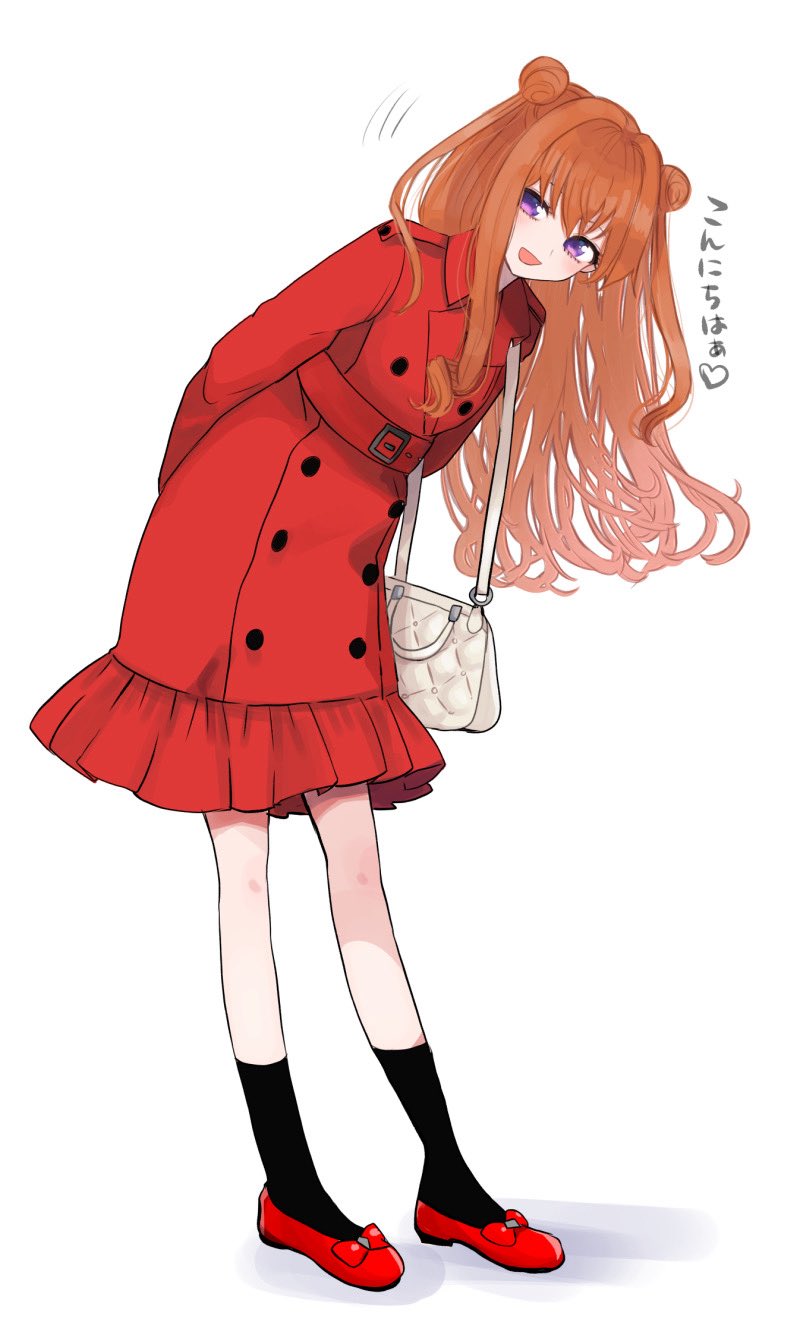 【たつみん】イラストオーダー 古塔つみ × over print】シルクスクリーン作品によるアート展示