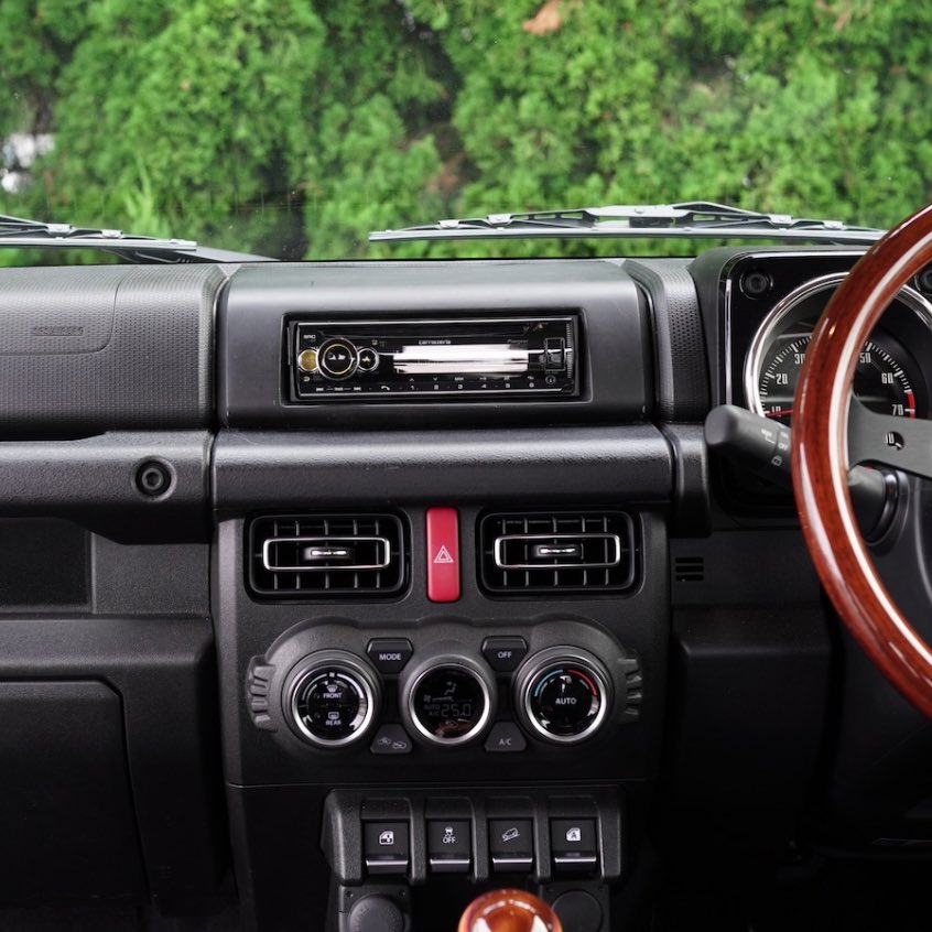L package (@wheel_cap) / Posts / X