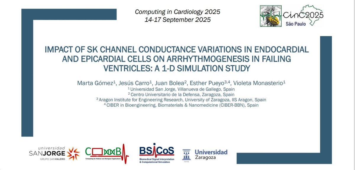 DEVCONHEART tweet media