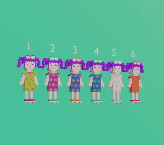 1CryptoMuzik's tweet image. アバター販売開始！！！
下の画像から購入したい番号を
@POPO1O1 へDMでお伝えください！！
指定時刻２１：１０スタート先着順
です！

#HopmenPJ
#PopchanAVATAR
#Spatial