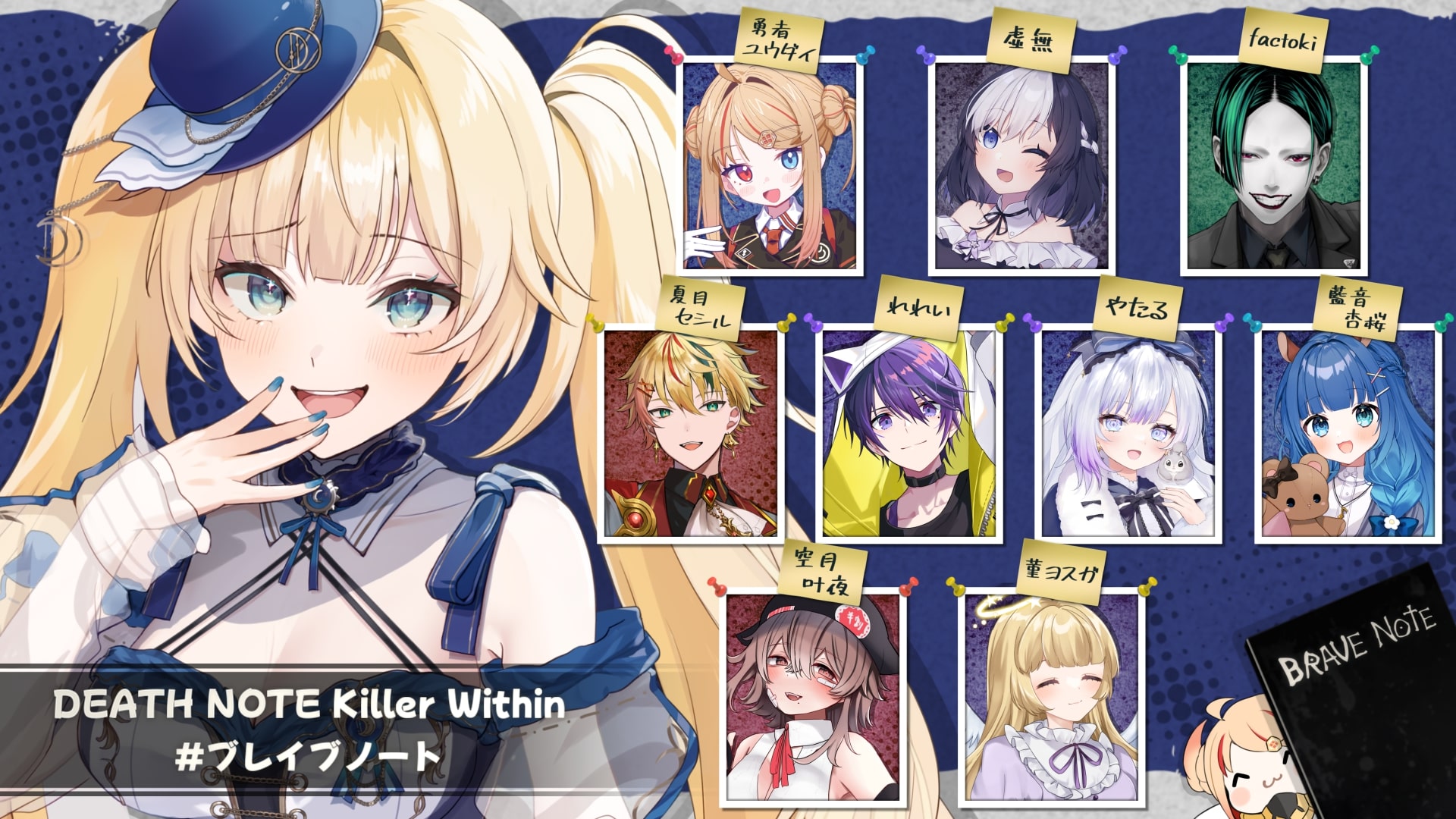 がん 生と死の謎に挑む Amazon.co.jp: がん 生と死の謎に挑む (文春文庫 た 5-23