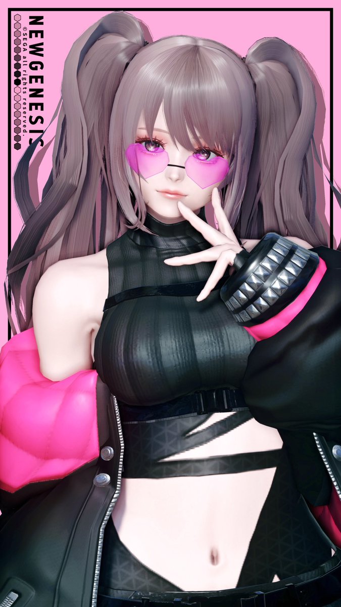 BLACK✧マカバスター✧オルゴナイト✡❤りりはさま❤おまとめ♥専用です うさみ@かなりあ.com on X: 