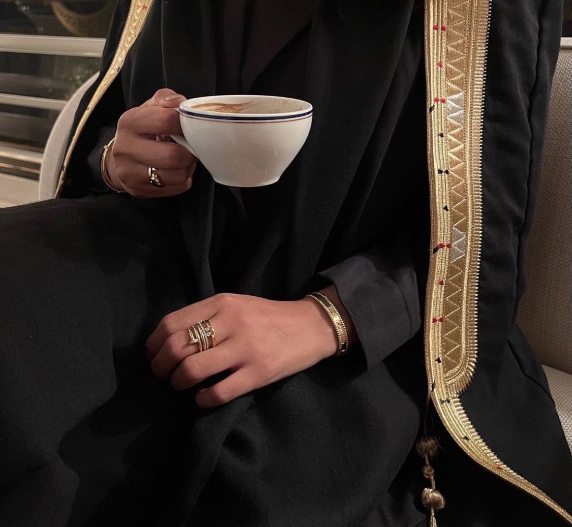 🇸🇦بمناسبة اليوم الوطني 🇸🇦

  ✨✨فعالية تاروت ( سوال مفتوح) ✨✨

#حدس_استبصار_تاروت
#ريتويت_فولو