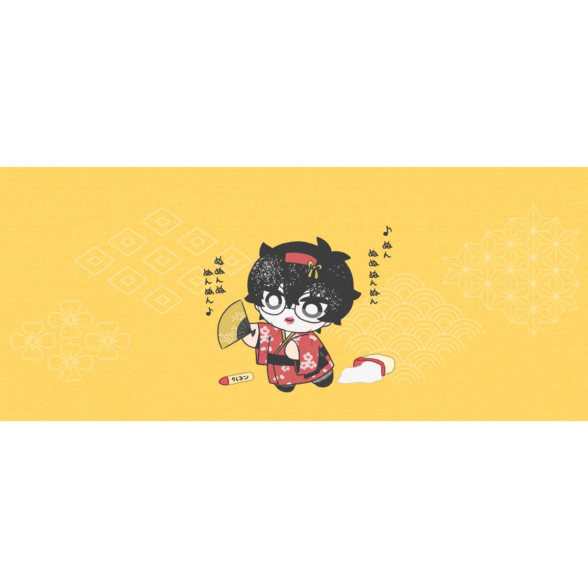 ✴︎キラキラ招き猫✴︎バブリーライフを招きます〜 ✴︎キラキラ招き猫✴︎バブリーライフを招きます〜