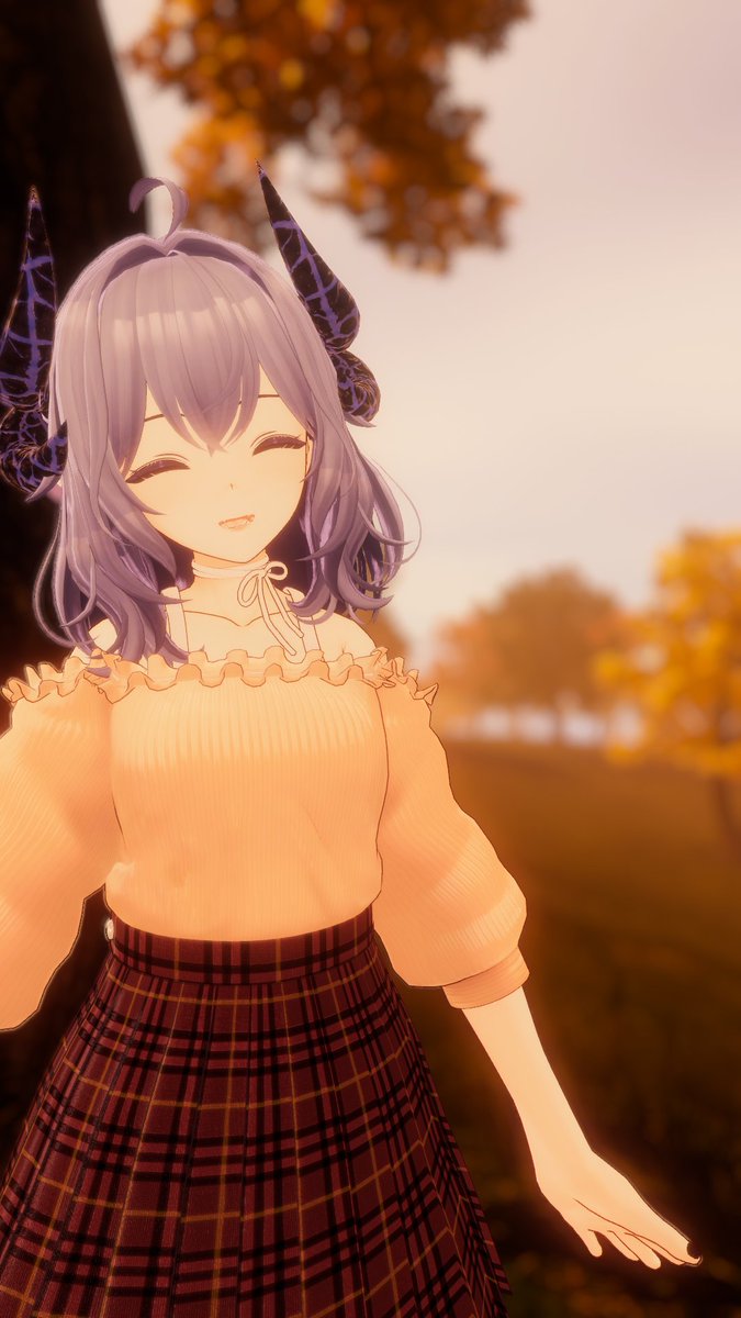 Its a brisk 45°F outside this morning. its heavenly