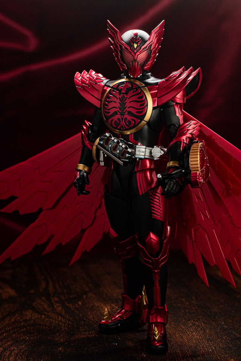 ざむっと (@zam_0197) on Twitter photo 