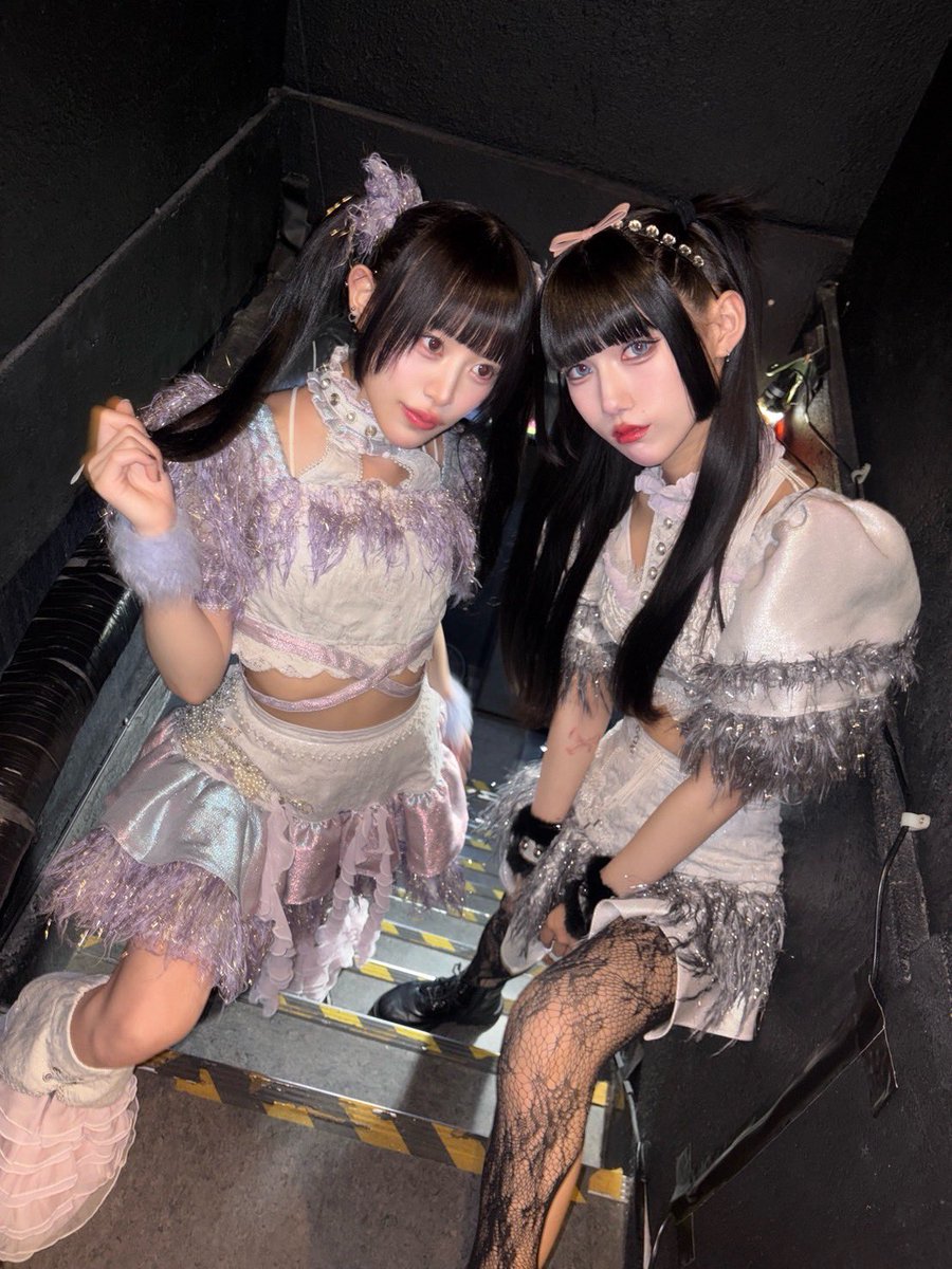 にっこり 夢 ちゃん ˖ ࣪ ✦様...*˖* にっこり夢ちゃん様⁎⁺˳✧༚