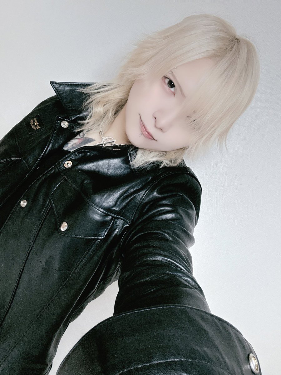 the Raid. bo_ya チェキ the Raid. bo_yaチェキ