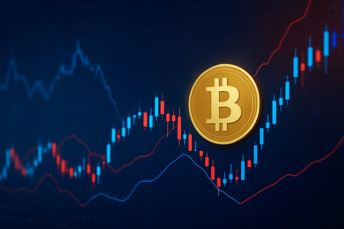 Crypto mood today: fear creeping in among altcoins, memecoin hype flickering, but BTC holding the line.
Everyone waiting for the next spark — macro, regulation, or just some wild community meme?