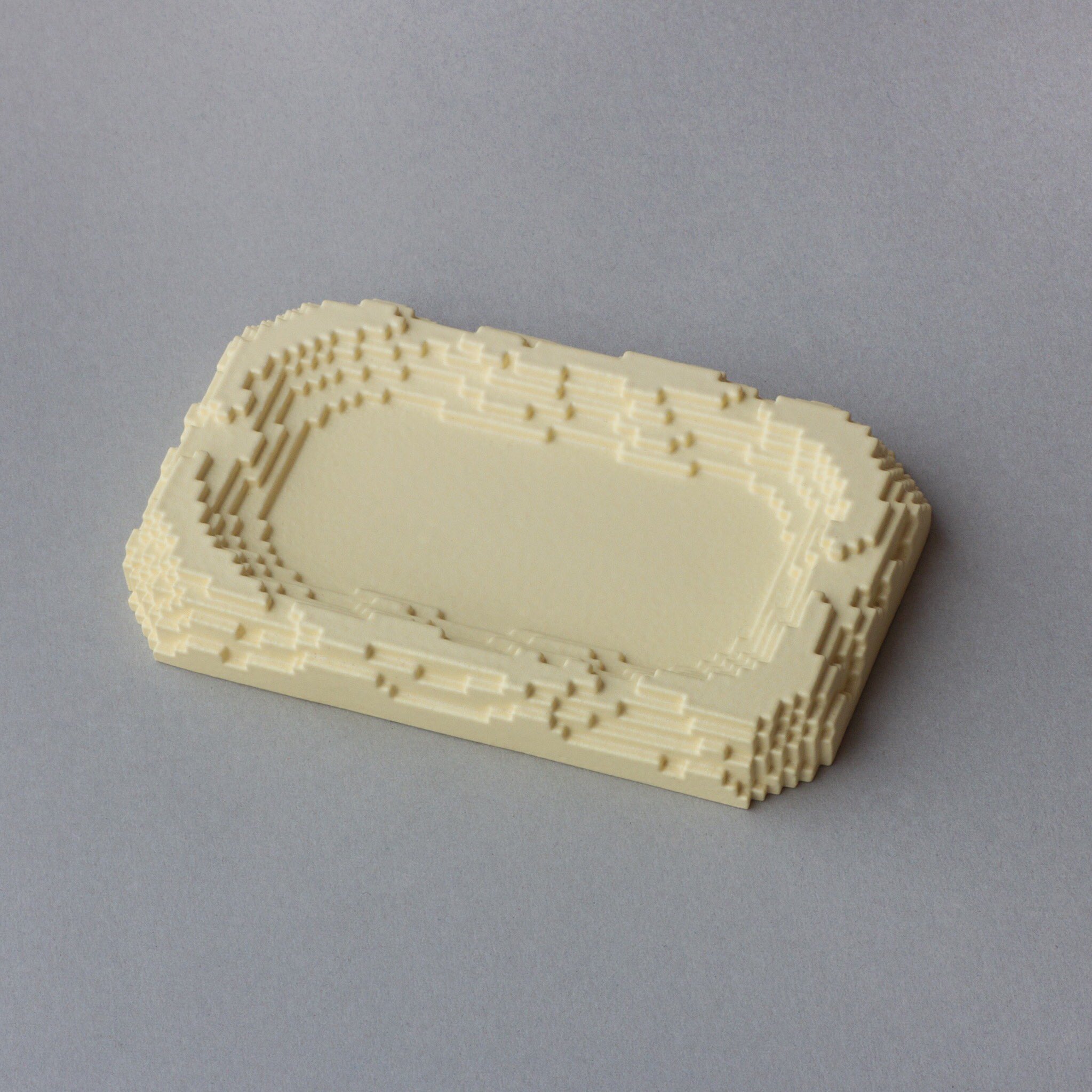 箕面焼 箕面焼窯元