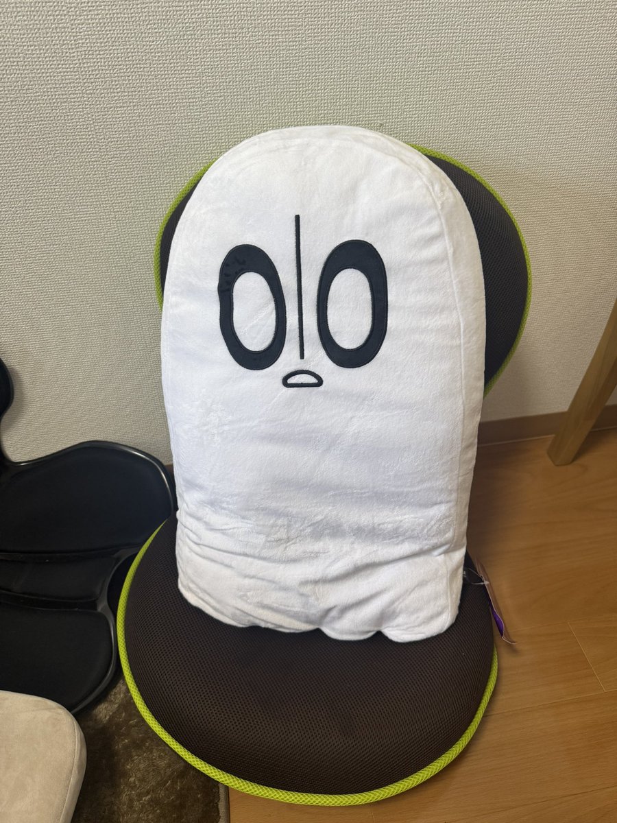 おむかえしたヨ……
#undertale