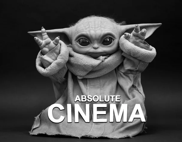 sparkles 🎇 GROGU LOVES YOU 🥰 tweet media