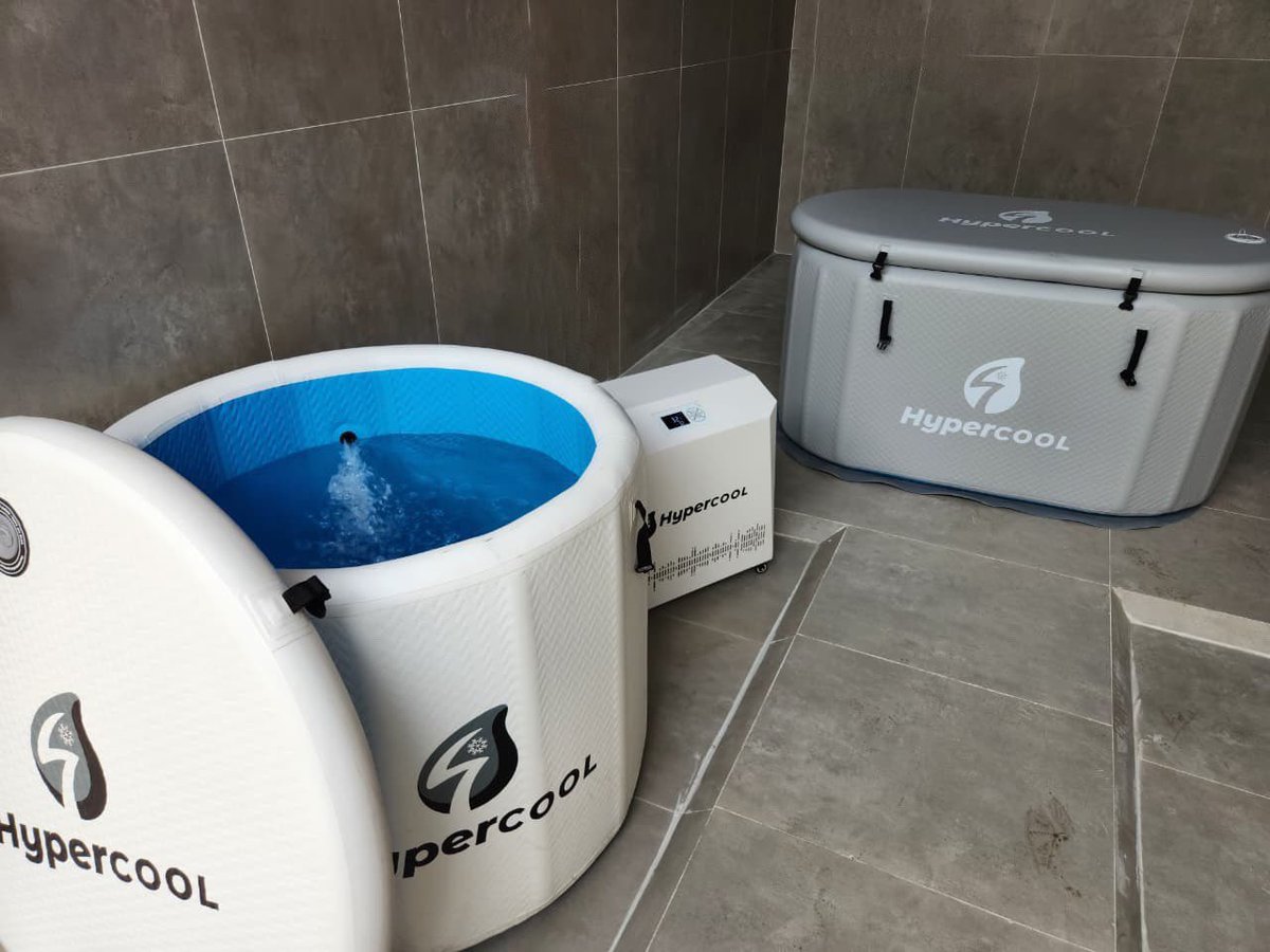 شكرا على ثقتكم بمنتجات هايبركول. سعداء بان نكون جزء من رحلتكم الرياضية.
<a href="/Khaleejclub/">نادي الخليج السعودي</a>