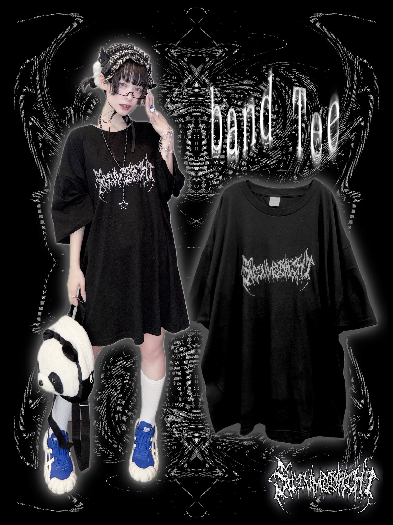 ♡様 雀蜂 大阪アメ村／東京高円寺北(ギャラリー営業中) on X