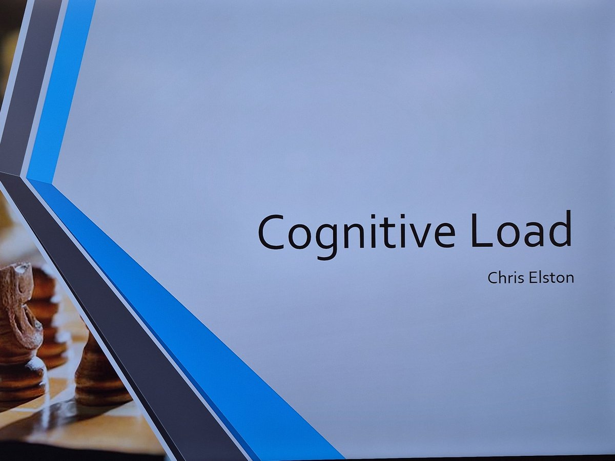 ChrisElston1912's tweet photo. Today's community of practice presentation. 30 minute talk and then discussion. Points included how to reset after interruption, impact on situational awareness & decision making, need for break facilities, importance of breaks, civility.
@UHSFT
#patientsafety #PSIRF https://t.co/c2MohI0w11