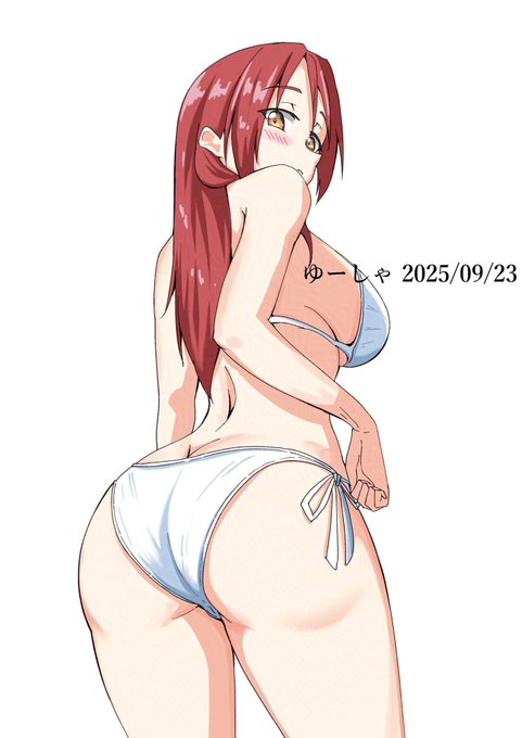 ใใผใใใๅกใใพใใใ